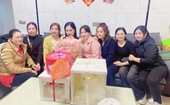 公主车上荫蒂添的好舒服